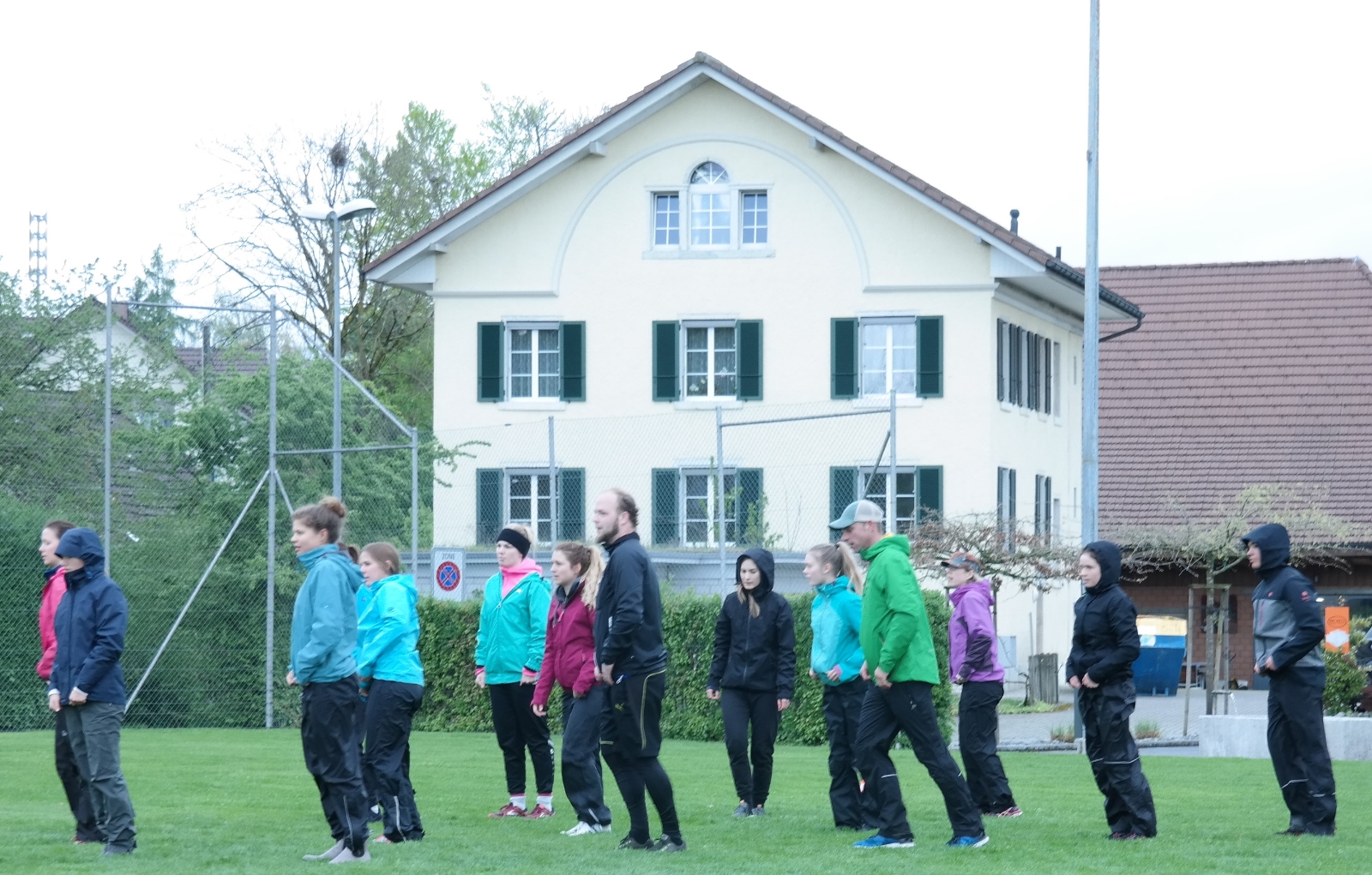 Bild1 (239)1